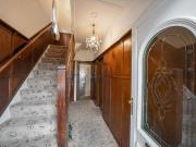 House 2 Bedroom For Sale Gateshead Gateshead 150000...