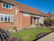 House 2 Bedroom For Sale Gateshead Gateshead 164950...