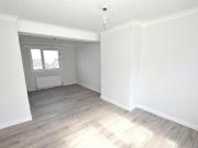 House 2 Bedroom For Sale Glasgow City Glasgow City...