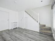 House 2 Bedroom For Sale Glasgow City Glasgow City...