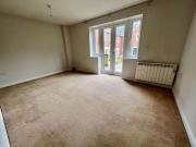 House 2 Bedroom For Sale Glastonbury Somerset 220000...