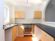 House 2 Bedroom For Sale Gloucester Gloucestershire...
