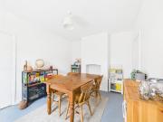 House 2 Bedroom For Sale Gloucester Gloucestershire...