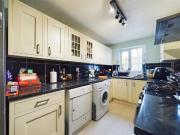 House 2 Bedroom For Sale Gloucester Gloucestershire...