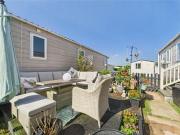 House 2 Bedroom For Sale Gloucester Gloucestershire...