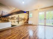 House 2 Bedroom For Sale Gravesend Kent 350000 ELS97137327