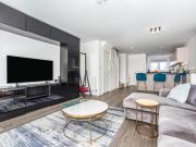 House 2 Bedroom For Sale Gravesend Kent 375000 ES96093833