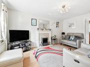 House 2 Bedroom For Sale Grays Thurrock 360000 ELS94823975