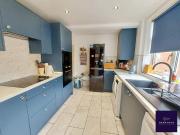House 2 Bedroom For Sale Greater Manchester Greater...