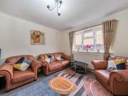 House 2 Bedroom For Sale Greater Manchester Greater...