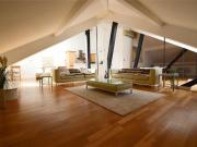 House 2 Bedroom For Sale Greater Manchester Greater...