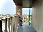 House 2 Bedroom For Sale Greater Manchester Greater...