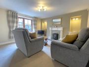 House 2 Bedroom For Sale Grosmont North Yorkshire 210000...