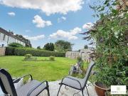 House 2 Bedroom For Sale Guisborough North Yorkshire...