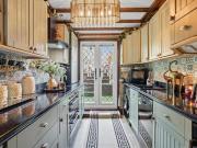 House 2 Bedroom For Sale Halstead Essex 250000 ES96438933