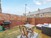 House 2 Bedroom For Sale Harrogate North Yorkshire...