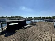 House 2 Bedroom For Sale Hartford Cambridgeshire 78000...