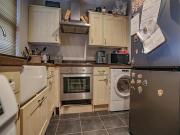 House 2 Bedroom For Sale Hemel Hempstead Hertfordshire...