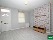 House 2 Bedroom For Sale Hemsworth Hemsworth 105000...