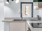 House 2 Bedroom For Sale Hertford Hertfordshire 350000...