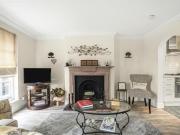 House 2 Bedroom For Sale Hertford Hertfordshire 450000...
