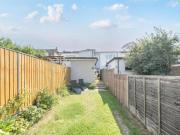 House 2 Bedroom For Sale Hertfordshire Hertfordshire...