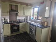House 2 Bedroom For Sale Hertfordshire Hertfordshire...