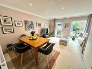 House 2 Bedroom For Sale Hertfordshire Hertfordshire...