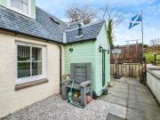 House 2 Bedroom For Sale Highland Highland 180000...