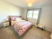 House 2 Bedroom For Sale Highland Highland 218000...