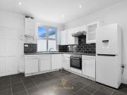 House 2 Bedroom For Sale Hinckley Leicestershire 150000...