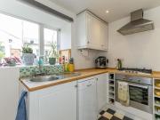 House 2 Bedroom For Sale Holmfirth Kirklees 179950...