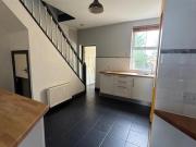 House 2 Bedroom For Sale Holywell Flintshire 110000...