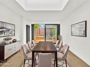 House 2 Bedroom For Sale Hounslow Greater London 475000...