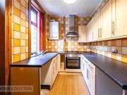 House 2 Bedroom For Sale Huddersfield Kirklees 160000...