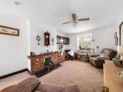 House 2 Bedroom For Sale Huddersfield Kirklees 205000...