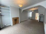 House 2 Bedroom For Sale Hull City Of Kingston Upon Hull...