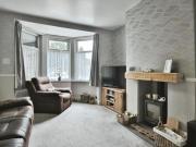 House 2 Bedroom For Sale Hull City Of Kingston Upon Hull...