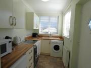 House 2 Bedroom For Sale Hull City Of Kingston Upon Hull...