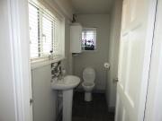 House 2 Bedroom For Sale Hull City Of Kingston Upon Hull...