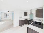 House 2 Bedroom For Sale Hull City Of Kingston Upon Hull...