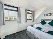 House 2 Bedroom For Sale Hull City Of Kingston Upon Hull...