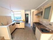 House 2 Bedroom For Sale Hull City Of Kingston upon Hull...
