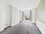 House 2 Bedroom For Sale Hull City Of Kingston Upon Hull...