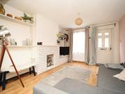 House 2 Bedroom For Sale Huntingdon Cambridgeshire...