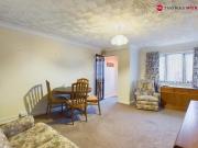 House 2 Bedroom For Sale Huntingdon Cambridgeshire...