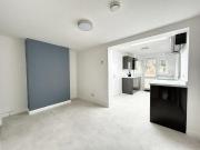 House 2 Bedroom For Sale Hythe Hampshire 299950 ES91864349