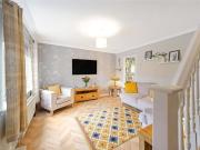House 2 Bedroom For Sale Inverclyde Inverclyde 170000...