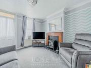 House 2 Bedroom For Sale Ipswich Suffolk 175000 ES99161795