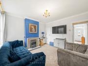 House 2 Bedroom For Sale Ipswich Suffolk 200000 ELS95518922
